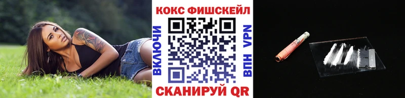 COCAIN Эквадор  Купить закладки  Спас-Деменск 