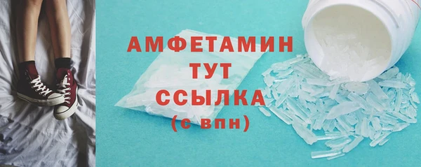 крисы Краснослободск