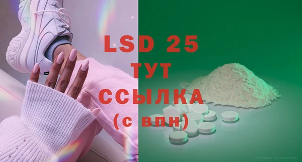 крисы Краснослободск