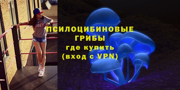 молекула духа Краснотурьинск