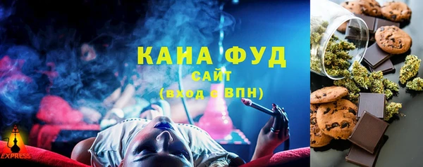 крисы Краснослободск