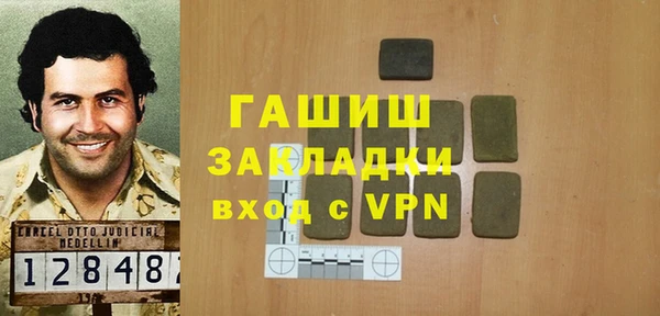 крисы Краснослободск